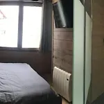 Casa vacanze 