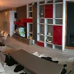 Casa vacanze 