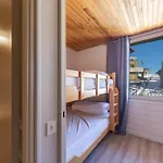 Casa vacanze 